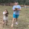 Kaydin - @jonathandaughtry8 - TikTok