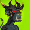 Johnathan Deane - @styx.trill - TikTok
