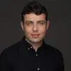 Jonathan Deane360 - @jonathandeane5 - TikTok