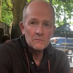 Jonathan Deane - @deanejonathan - Instagram