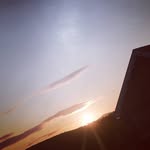 jonathan deane - @jonathandeane086 - Instagram