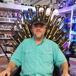 Jonathan Deane - @jonathan.deane.52 - Instagram