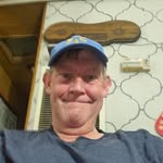 Jonathan Deane - @jond5202 - Instagram