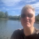 Jonathan Deane - @jonathan.deane007 - Instagram