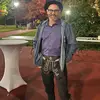 Jonathan Deane - @jonathandeane999 - TikTok
