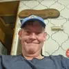 Jonathan Deane - @jonathan.deane - TikTok