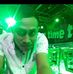 Jonathan Deane - Facebook