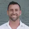 Jonathan Deane - @jonathan_deane - TikTok