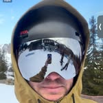 Jonathan Fitzmaurice Deane - @jonifdeane - Instagram