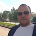 Jon Dearborn - Facebook