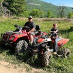 Jonathan Dearborn - @dearbornjonathan - Instagram