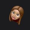 Jonathan Dearborn - @jonathandearborn552 - TikTok