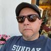 Jonathan DeBor - @jonathandebor - TikTok
