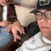 Jonathan Lee Dearborn - Facebook