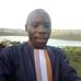 Derith Jonathan - Facebook