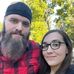 Jon Dearth - Facebook