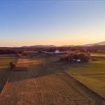 Jonathan Dearth - @northernstaraerial - Instagram