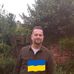Jonathan Dearth - Facebook