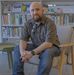 Jonathan Dearth - Facebook