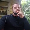 Jonathan Dearth - @jd92fs - TikTok
