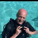 Jonathan Dearth - @dirt_digging_dearth - Instagram