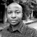 Jonathan Depth - Facebook