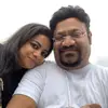 Yash_mishra - @jjonathan.d.dearth - TikTok