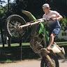 Johnathan Deaton - @johnathandeaton - TikTok