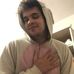 Johnathan Deaton - Facebook