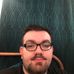 Johnathan Deaton - Facebook