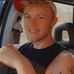 Jon Deaton - Facebook