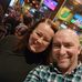 Jonathan Deaton - Facebook