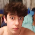 Jonathan Deaton - @jonathandeaton - Instagram