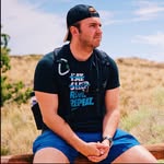 Jonathan Deaton - @jdeatondp - Instagram