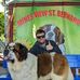 Jonathan Deaton - Facebook