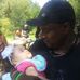 Jonathan Deaton - Facebook
