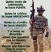 Jonathan Deaton - Facebook