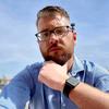 Jonathan Deaton - @deaton46 - TikTok