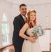Jonathan Deaton - Facebook