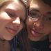 Jonathan Deaton - Facebook