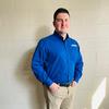 Jonathan Deaton - @ffjdeaton - TikTok