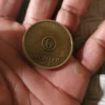 Jonathan Deaton - @jonathan_deaton - Instagram