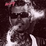 Jonathan Deaton - @h.0.l.l.y.w.0.0.d - Instagram