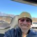 Jonathan Deaton - Facebook