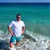 Jonathan Deaton - @jonathan_deaton97 - TikTok