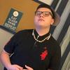 jonathandeaton1204 - @3kluhhjohn - TikTok