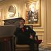 Jonathon Deaton - Facebook