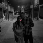 Ell Jonathan - @jonathan_de_esme - Instagram