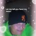 Johnathon Dees - Facebook