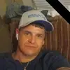 Johnathon Dees - @johnathon.dees - TikTok